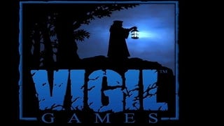 Il presidente di THQ tesse le lodi di Vigil Games