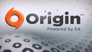 Origin para Mac entrou na fase alpha