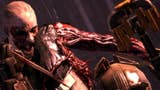 EA vysvětlují, na koho cílí s mikrotransakcemi v Dead Space 3