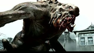 Resident Evil 6 su PC, gratuita la modalità Siege