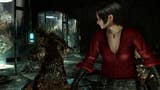 Resident Evil 6 PC will feature the exclusive The Mercenaries: No Mercy mode