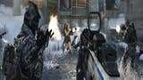 Call of Duty: Black Ops. II - Revolution - prova