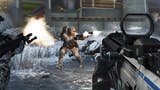 Call of Duty: Black Ops. II - Revolution - prova