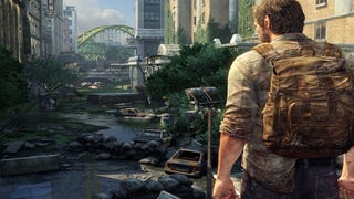 The Last of Us: la demo sarà in seguito disponibile per tutti