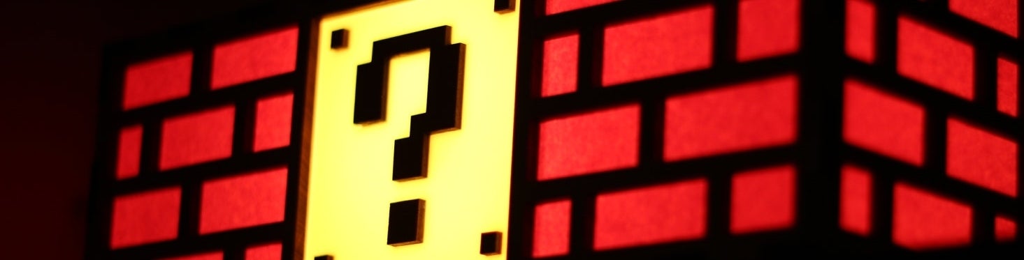 PC Games magazine plaagt met sequel voor één van de grootste games van 2011