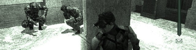 Ubisoft legt domeinnamen 'Shadownet' vast