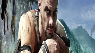 Velký NÁVOD na Far Cry 3