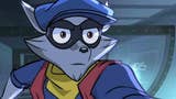 Sony publica un corto de animación de Sly Cooper: Ladrones en el Tiempo