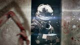 Vídeo: Tráiler de lanzamiento de Dead Space 3