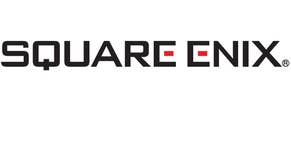 Hoje é o último dia para aproveitarem as promoções da Square Enix no Steam