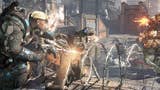 V březnu vyjde na Xbox Live demo Gears of War: Judgment