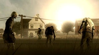 Tales Of The Unexpected: The Strange Success Of The Walking Dead