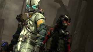 Produtor de Dead Space 3 defende port direto das consolas para PC