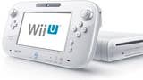 Wii U's Virtual Console importeert geen save data