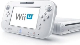 Wii U's Virtual Console importeert geen save data