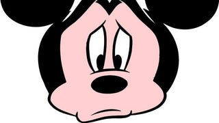 Oficjalnie: studio odpowiedzialne za Epic Mickey kończy działalność