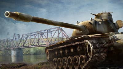 Wargaming moves to consoles with $20m purchase of Day 1 Studios