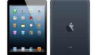 Apple anuncia el iPad de 128GB