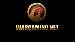 Wargaming.net compra Day 1 Studios