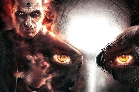 World of Tanks ontwikkelaar koopt Day 1 Studios