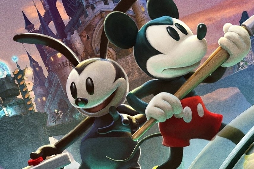Confirmado el cierre de Junction Point | Eurogamer.es