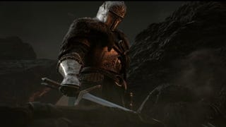 Miyazaki won't be directly involved in Dark Souls 2, doesn't want too many sequels