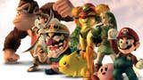 Super Smash Bros. 3DS será apresentado na E3