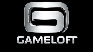 Gameloft Indian studio reportedly closed