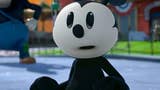 Epic Mickey 2: reveladas vendas totais pelo NPD