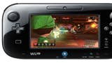 Nintendo cuts Wii U sales forecast by 1.5 million, says console having "a negative impact on profits"