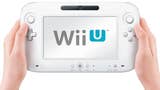 Nintendo weryfikuje założenia finansowe z powodu słabej sprzedaży Wii U