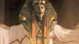 Ubisoft gönnt Prince of Persia eine Pause, mehr Hinweise auf neues Projekt Osiris