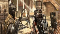 Call of Duty: Black Ops 2 - Revolution review