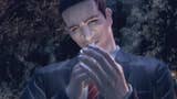 Deadly Premonition: The Director's Cut em abril na Europa