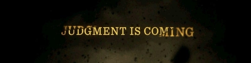 Ubisoft lekt "Project Osiris" video