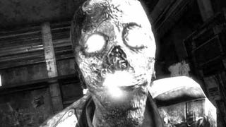 Opublikowano ceny mikro dodatków DLC do Dead Space 3