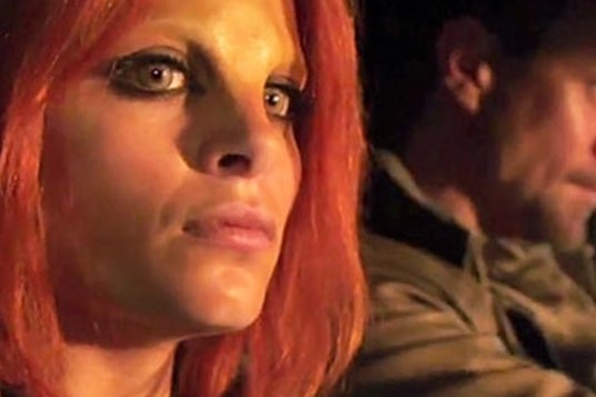 Trion confirms Defiance release date