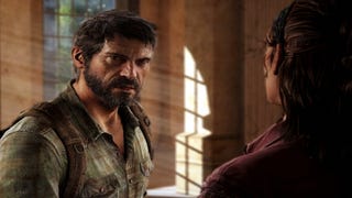 The Last of Us: Diretores sobre a pressão de nova PI