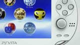 Cubixx momenteel gratis voor PS Vita