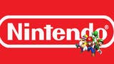 Nintendo onthult kwartaalcijfers