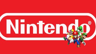 Nintendo onthult kwartaalcijfers