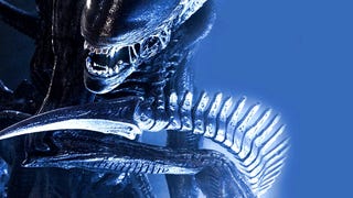 Alien vs. Predator: Evolution - obcy i Predator na urządzeniach mobilnych