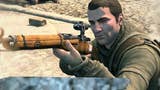 Lojas online apontam Sniper Elite V2 para a Wii U