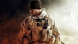 EA "retira la rotación" de Medal of Honor