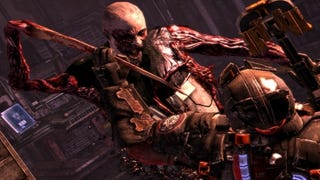 Dead Space 3 avrà quattro modalità di gioco aggiuntive