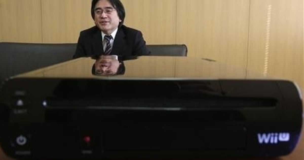 www.gamesindustry.biz