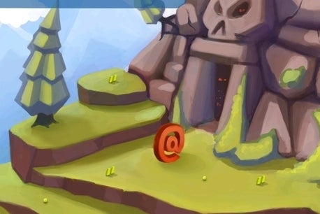 Industry Expert Warns of Saturation, Advises Niche Focus After Flood of Roguelikes Genre Fatigue: The Roguelike Problem official image