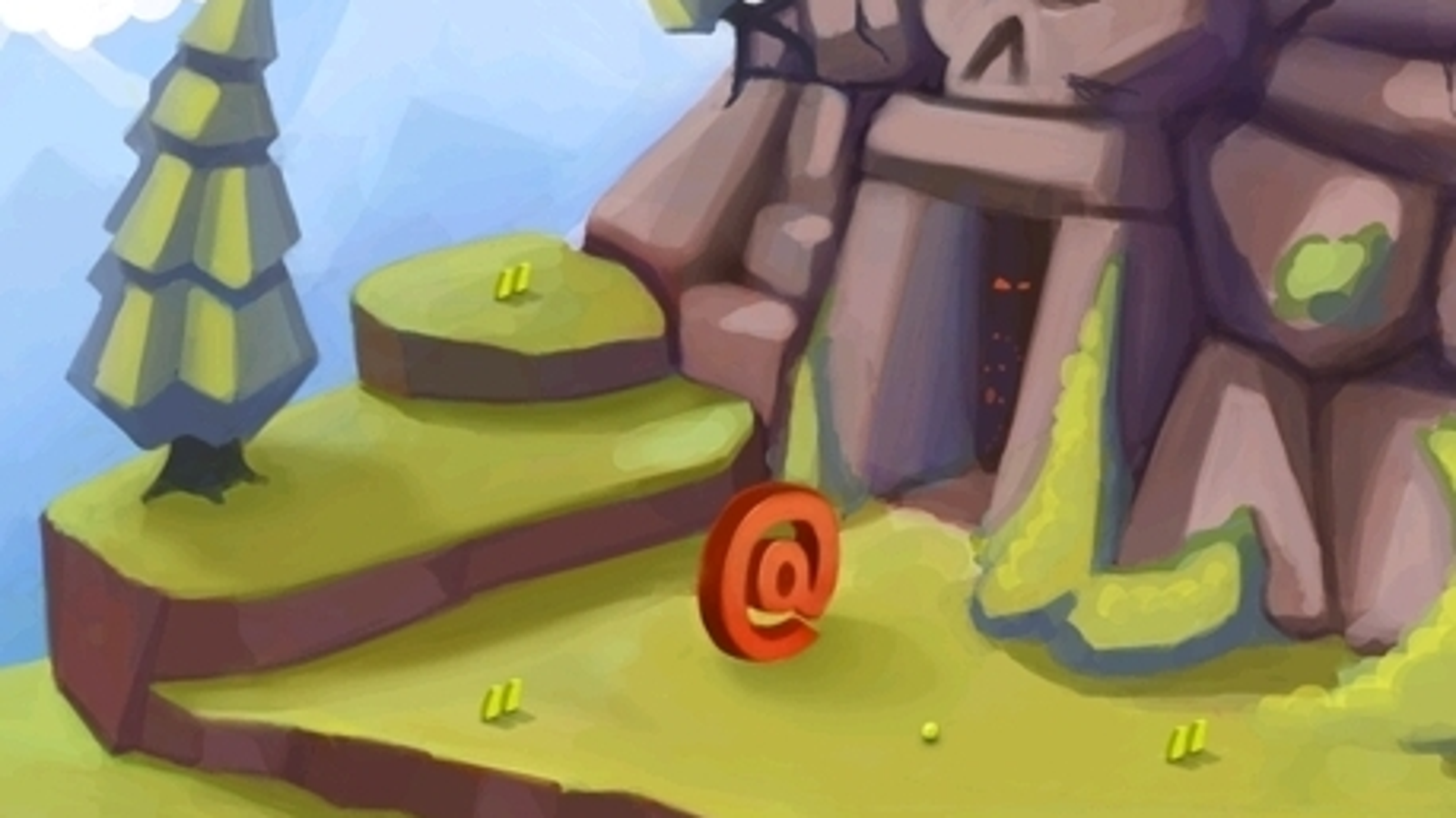 Industry Expert Warns of Saturation, Advises Niche Focus After Flood of Roguelikes Genre Fatigue: The Roguelike Problem official image