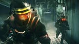 PlayStation Vita-exclusive Killzone: Mercenary gets release date, new trailer