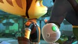 Sony zwijgt over uitstel Ratchet & Clank op PS Vita